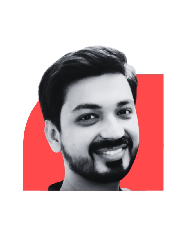 ankur